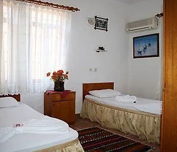 Ani Pension Gasthof Kaş