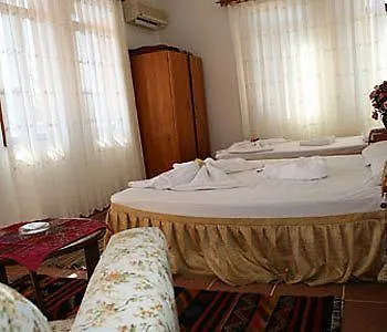 Ani Pension Kaş