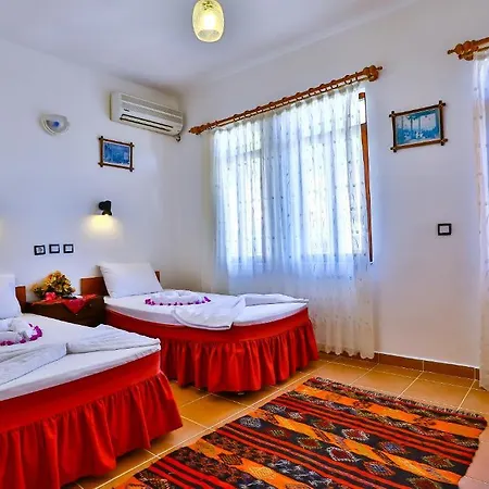 Gasthof Ani Pension