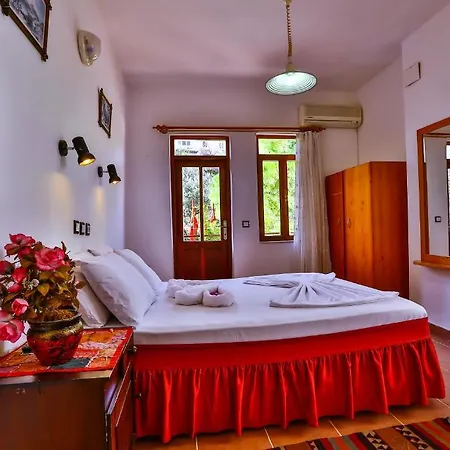 Gasthof Ani Pension 2*