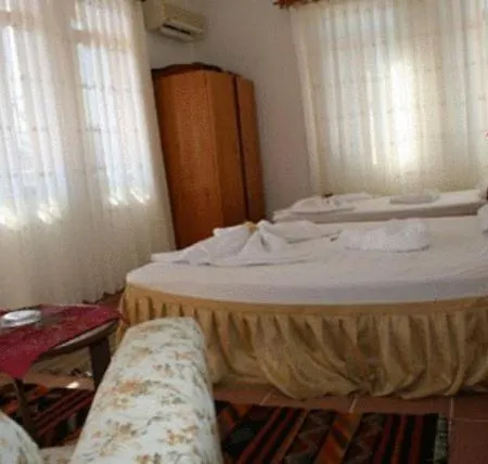 Ani Pension Gasthof 2*