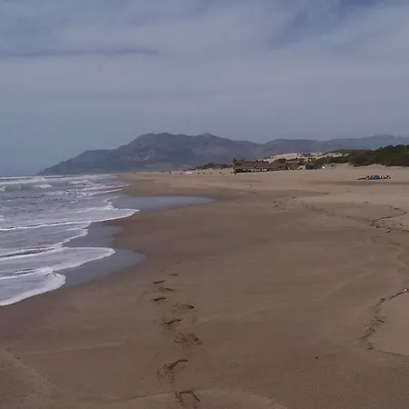 Ani Pension Guest house 2*