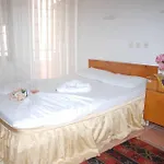 Ani Pension 2*