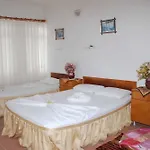 Ani Pension 2*