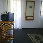 Ani Pension 卡斯