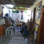 Ani Pension 2* 卡斯