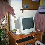Ani Pension 卡斯